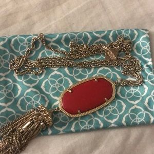 Kendra Scott Rayne